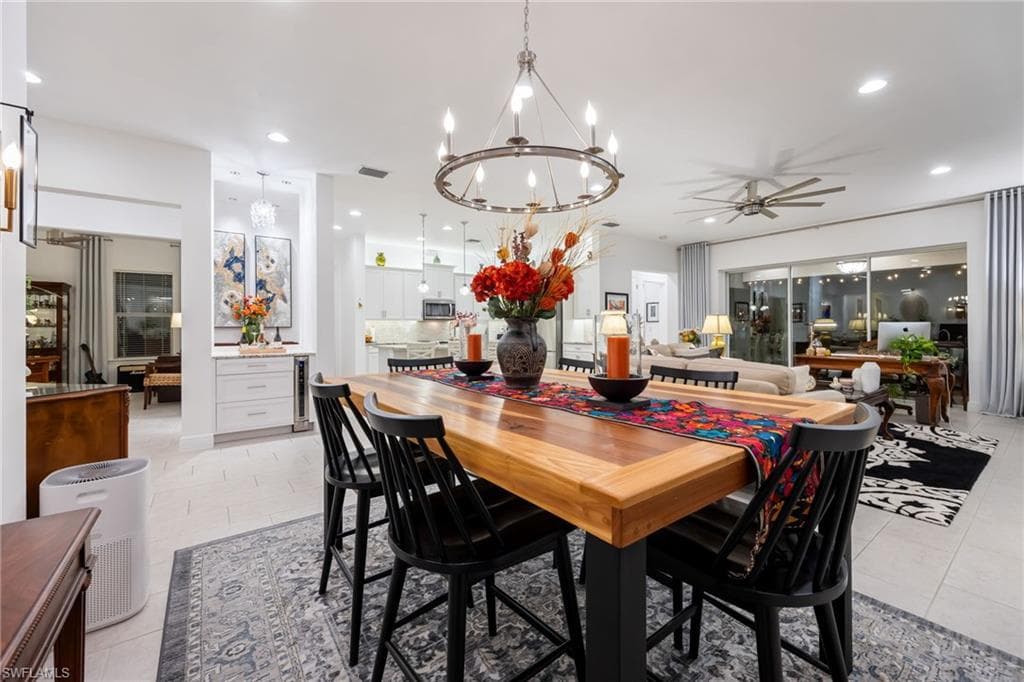 3620 Pilot CIR, NAPLES FL 34120-10