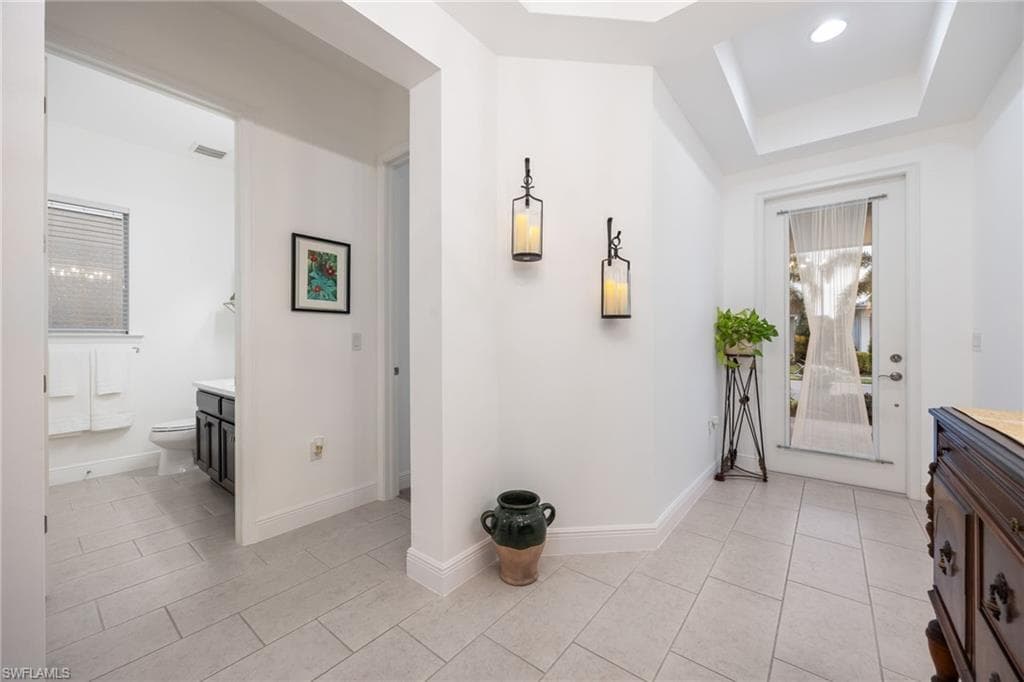 3620 Pilot CIR, NAPLES FL 34120-3