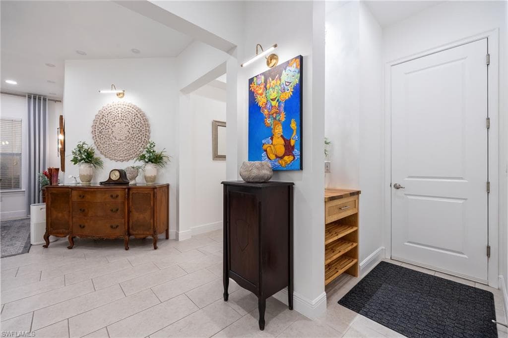 3620 Pilot CIR, NAPLES FL 34120-7