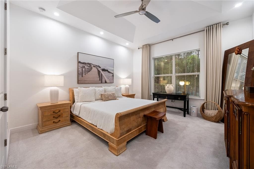 3620 Pilot CIR, NAPLES FL 34120-20