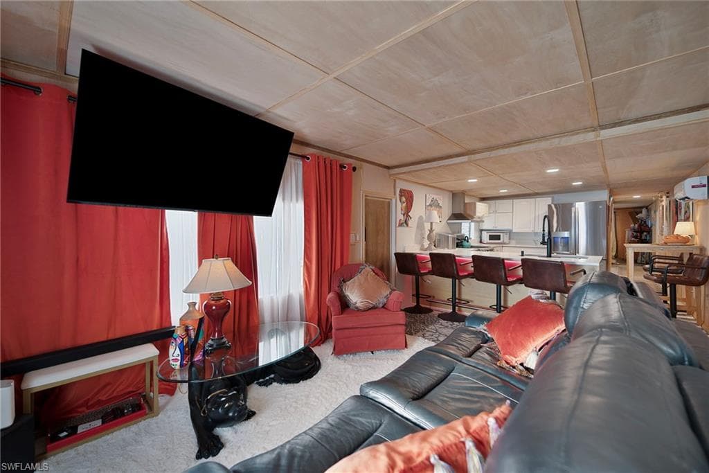 777 Walkerbilt RD # 34, NAPLES FL 34110-4