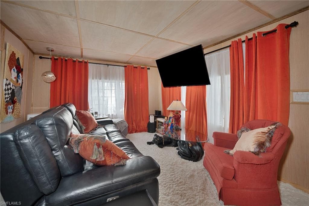 777 Walkerbilt RD # 34, NAPLES FL 34110-3