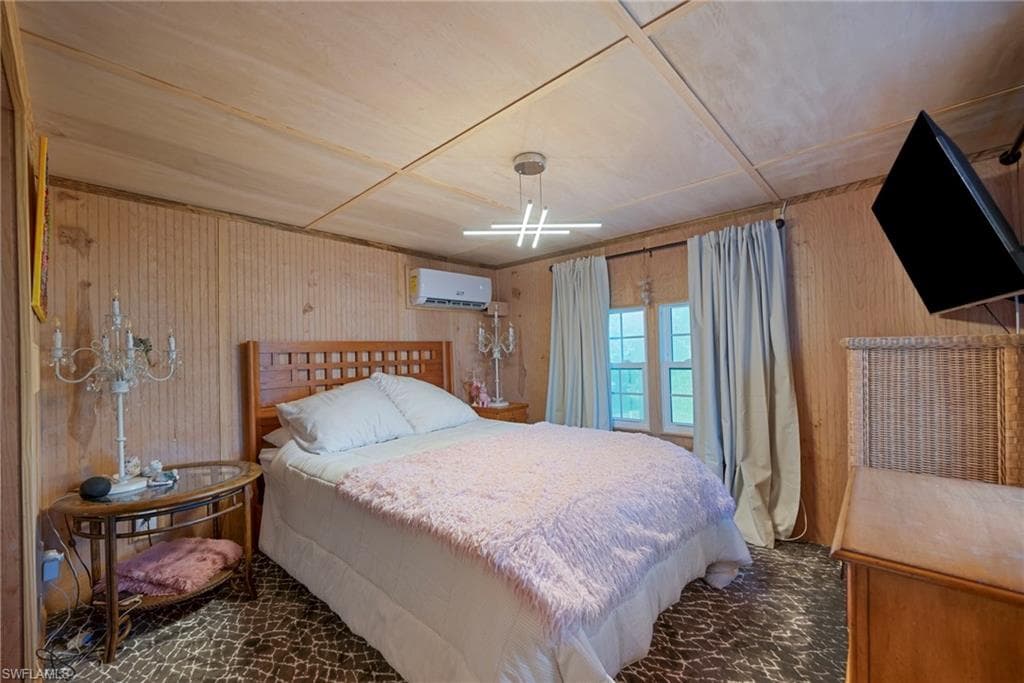 777 Walkerbilt RD # 34, NAPLES FL 34110-7