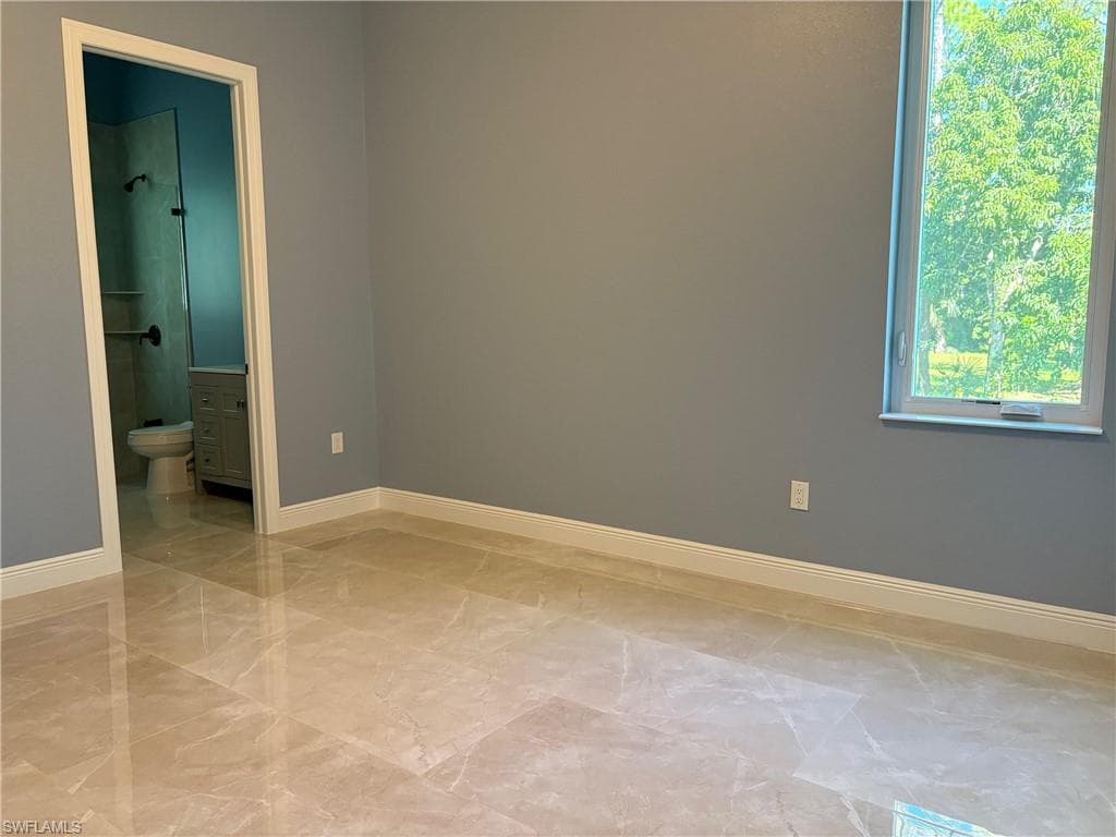 24200 Dietz DR, BONITA SPRINGS FL 34135-22