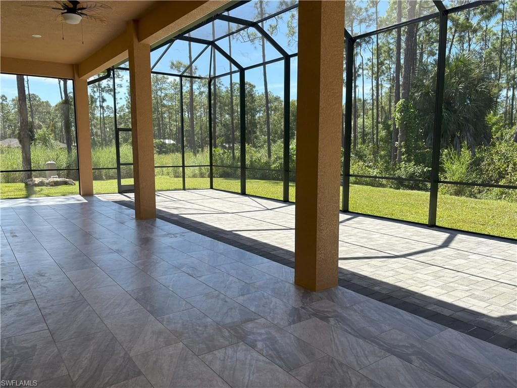 24200 Dietz DR, BONITA SPRINGS FL 34135-26