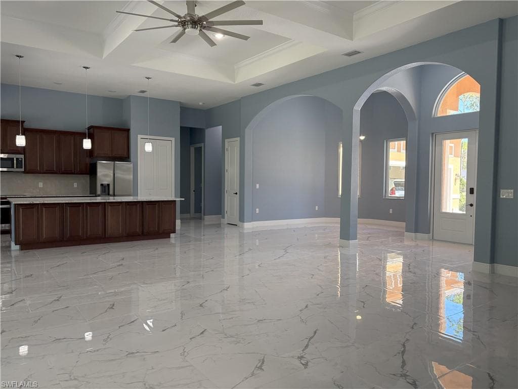 24200 Dietz DR, BONITA SPRINGS FL 34135-5