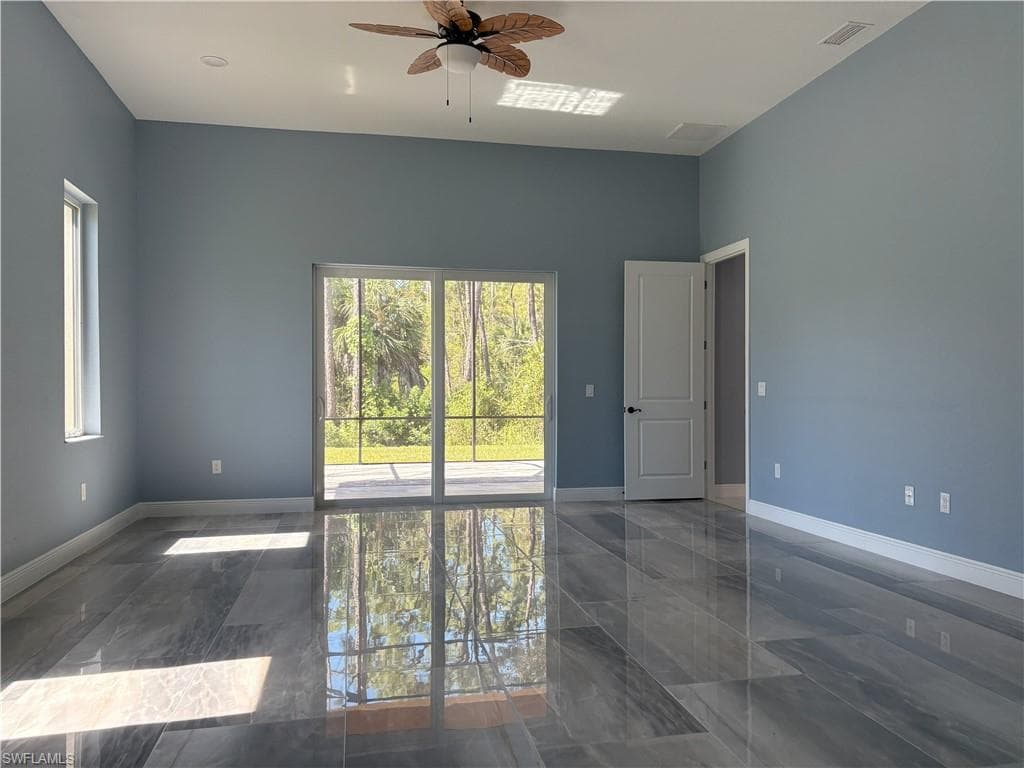 24200 Dietz DR, BONITA SPRINGS FL 34135-12