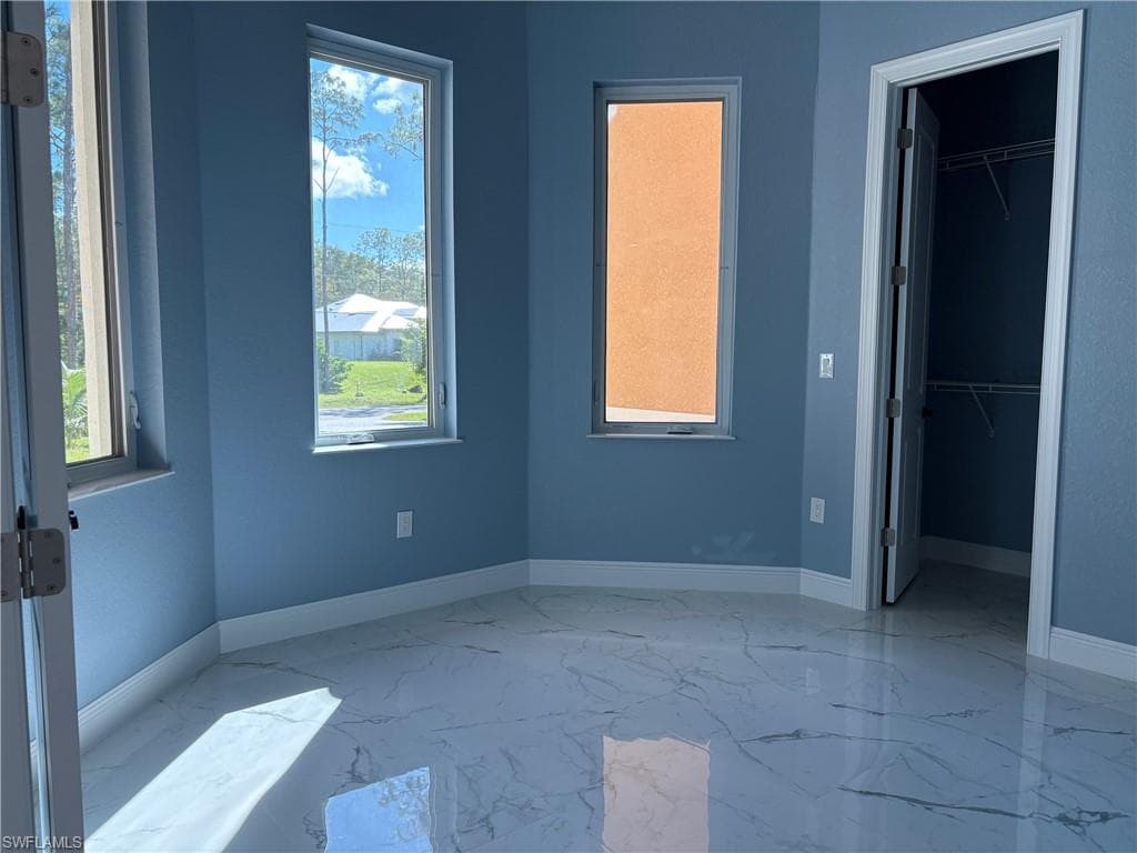 24200 Dietz DR, BONITA SPRINGS FL 34135-16