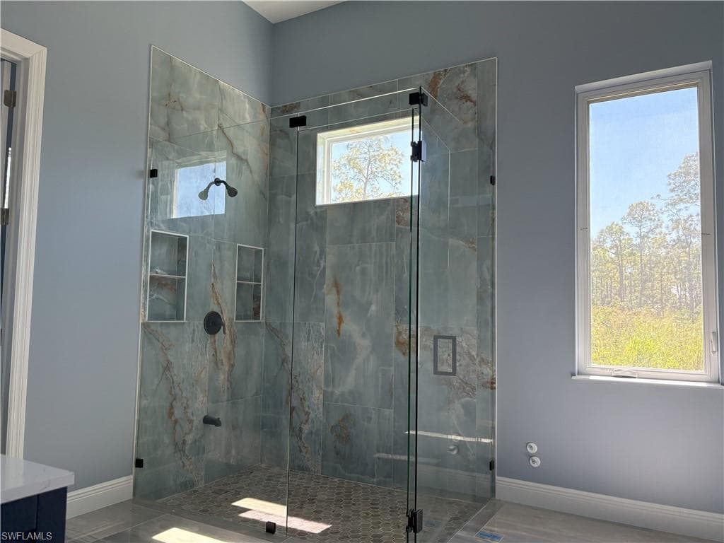 24200 Dietz DR, BONITA SPRINGS FL 34135-15