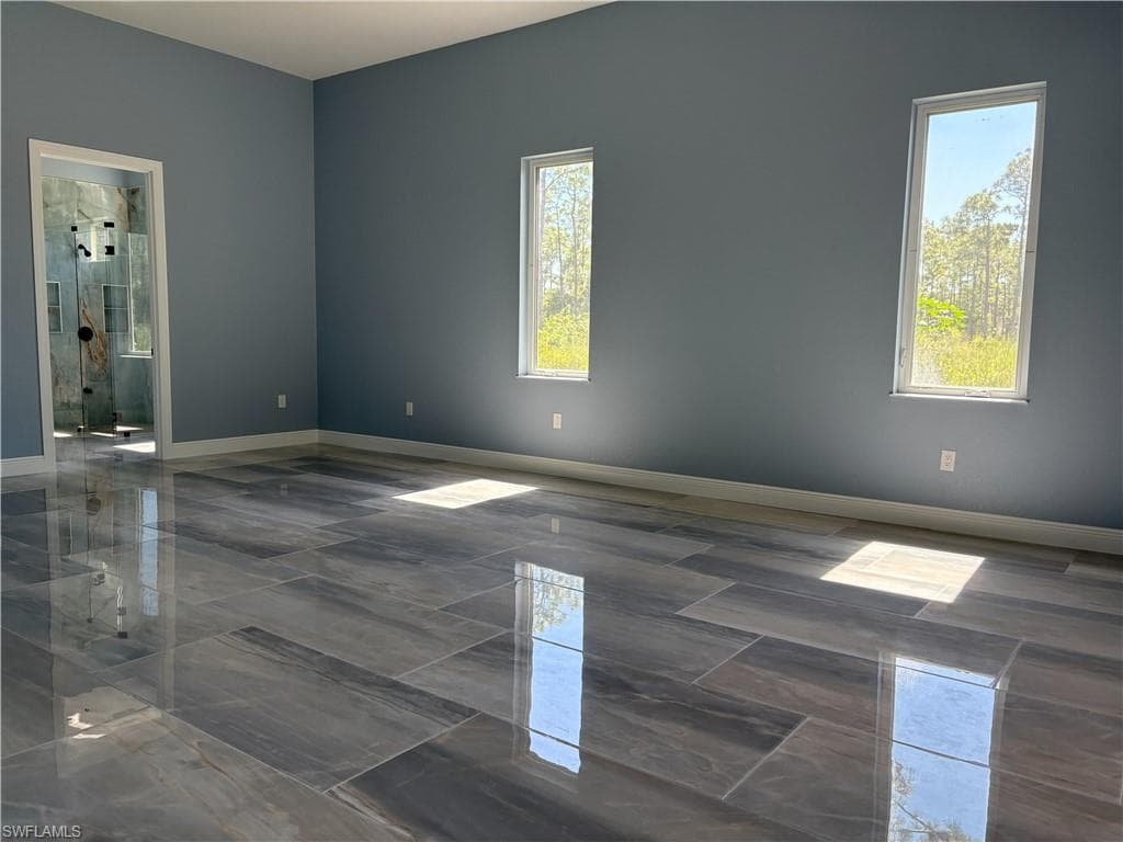 24200 Dietz DR, BONITA SPRINGS FL 34135-11