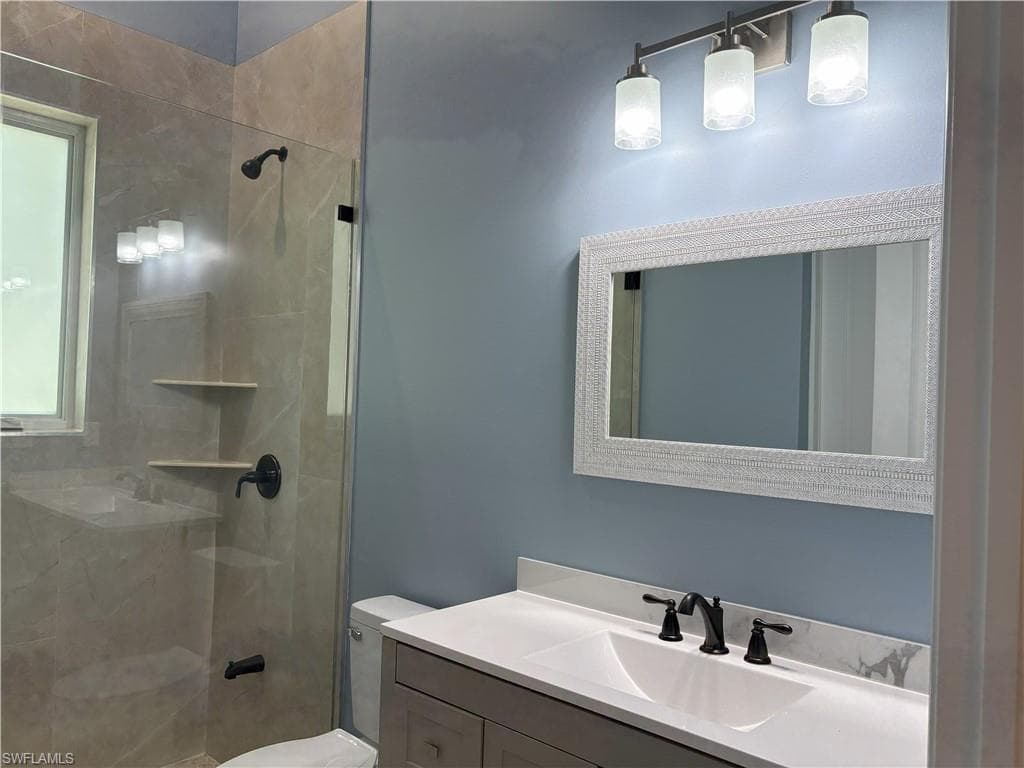 24200 Dietz DR, BONITA SPRINGS FL 34135-25