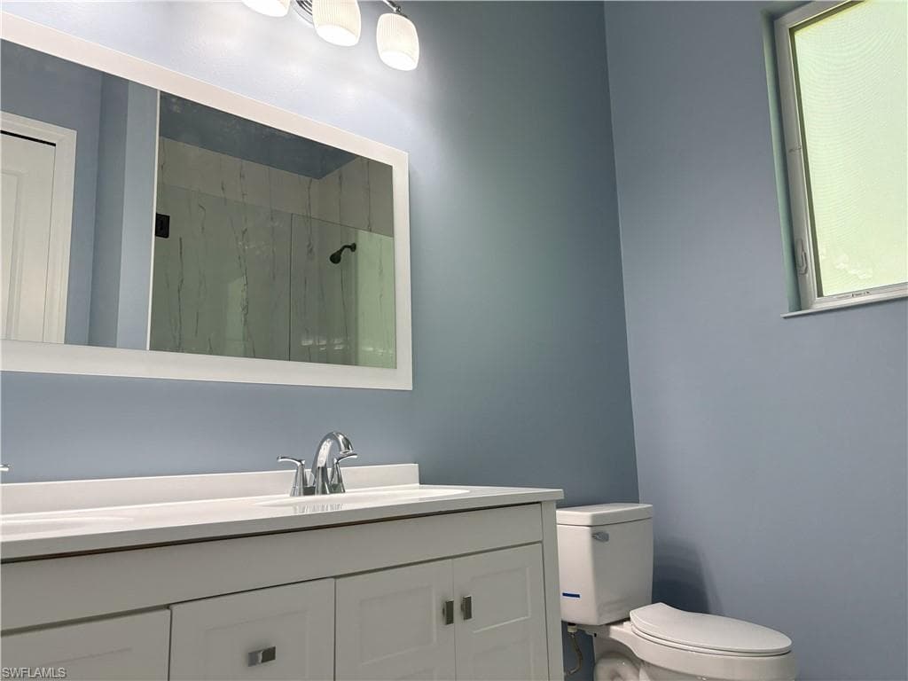 24200 Dietz DR, BONITA SPRINGS FL 34135-21