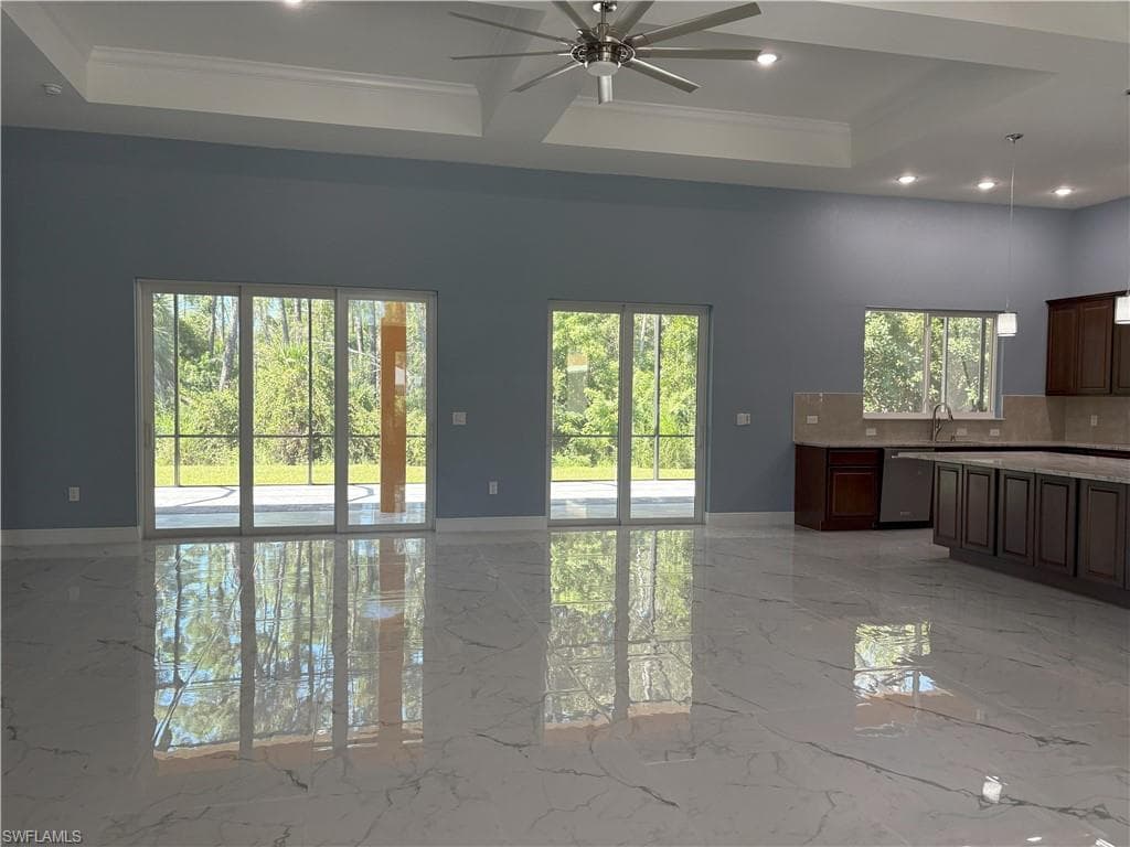 24200 Dietz DR, BONITA SPRINGS FL 34135-6