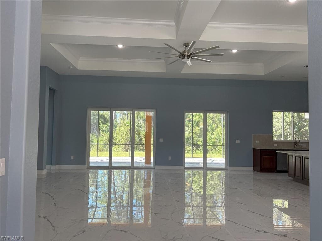 24200 Dietz DR, BONITA SPRINGS FL 34135-2