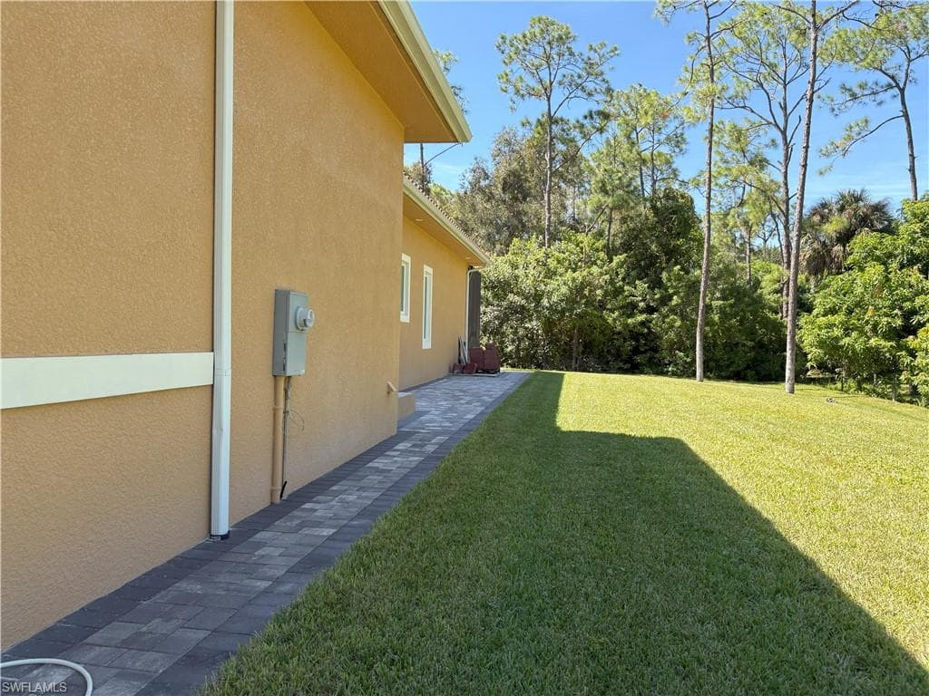24200 Dietz DR, BONITA SPRINGS FL 34135-31