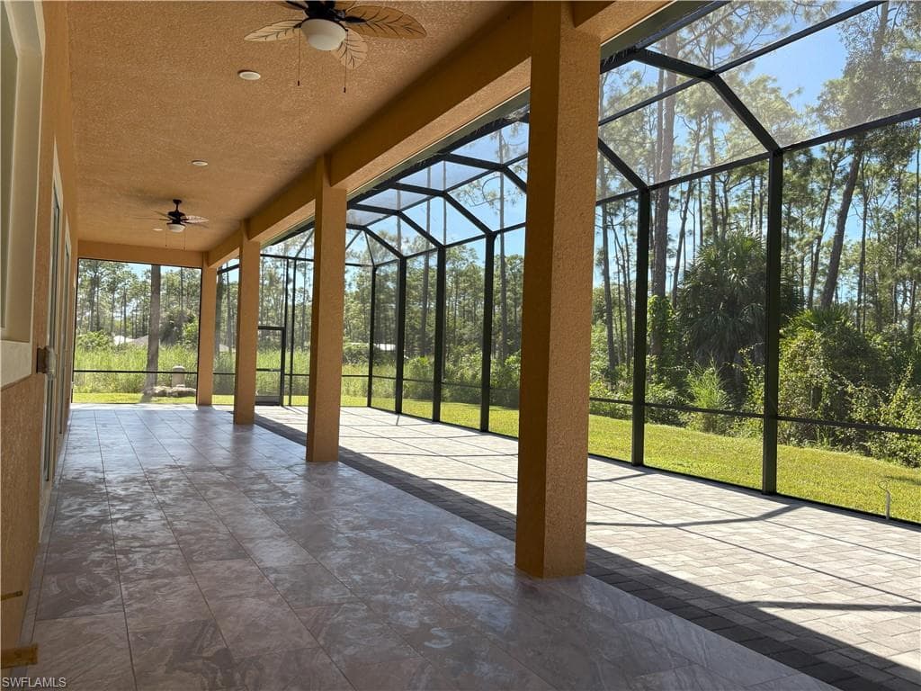 24200 Dietz DR, BONITA SPRINGS FL 34135-27