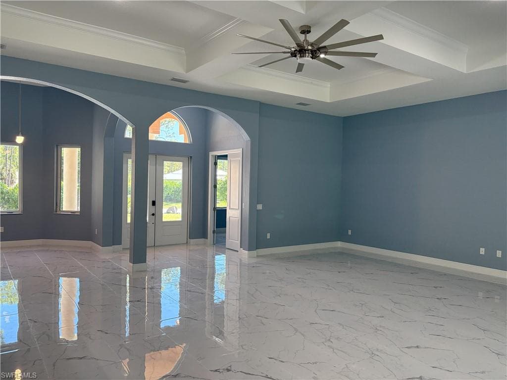 24200 Dietz DR, BONITA SPRINGS FL 34135-4