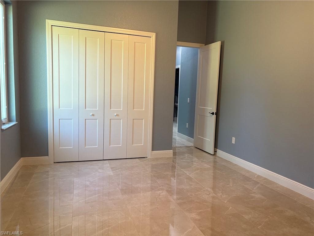 24200 Dietz DR, BONITA SPRINGS FL 34135-23