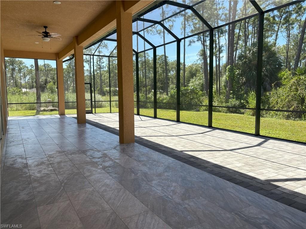 24200 Dietz DR, BONITA SPRINGS FL 34135-29