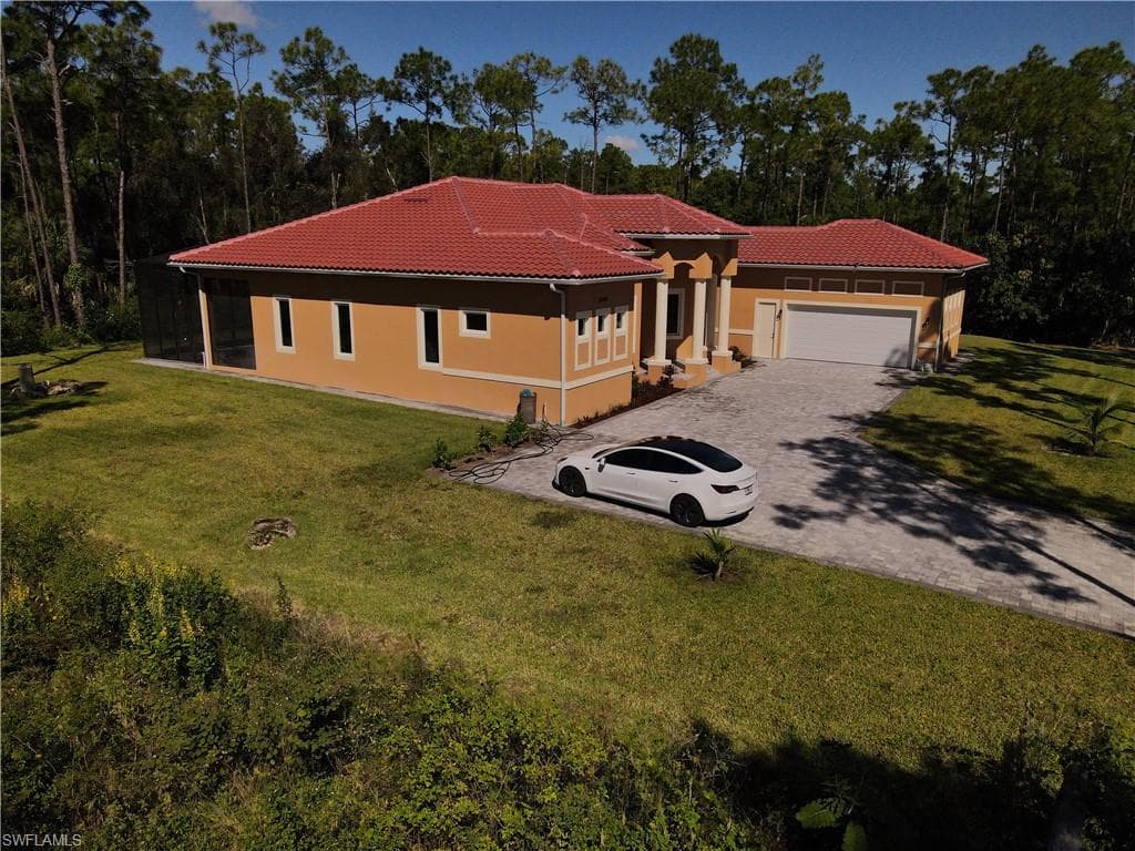 24200 Dietz DR, BONITA SPRINGS FL 34135-33