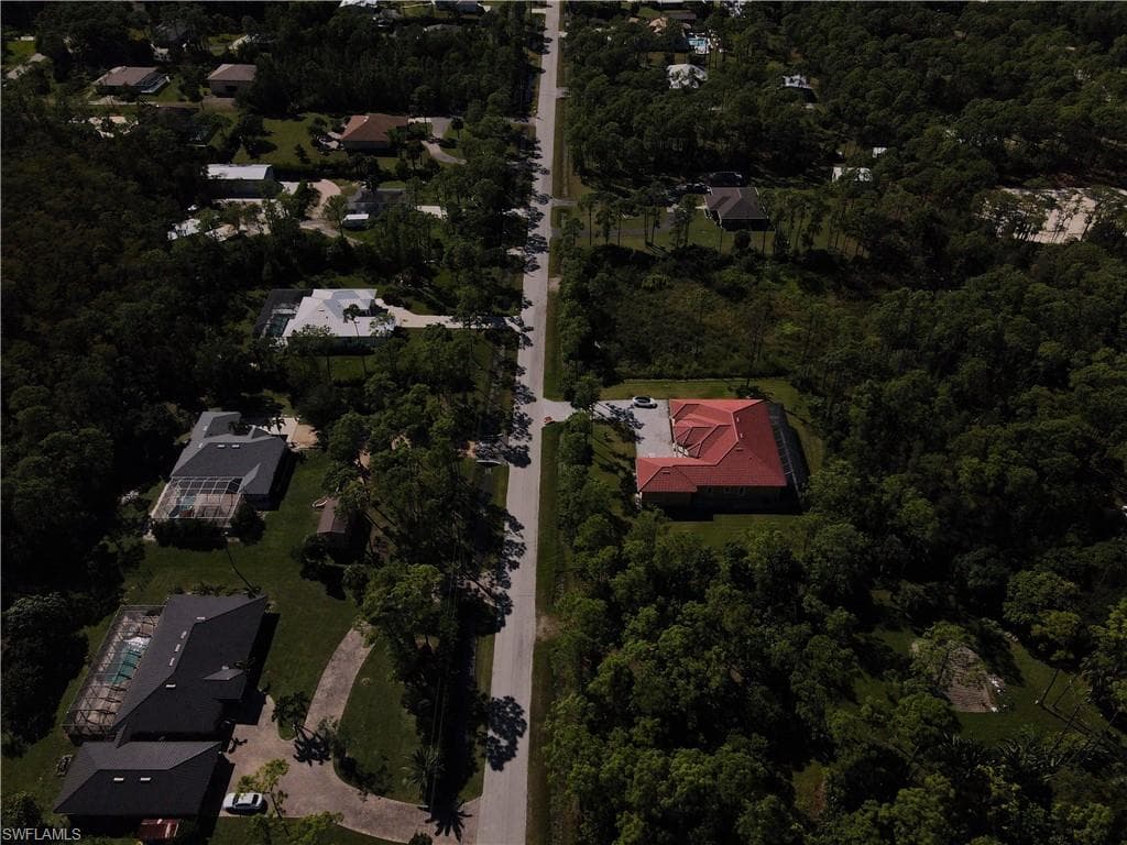 24200 Dietz DR, BONITA SPRINGS FL 34135-37