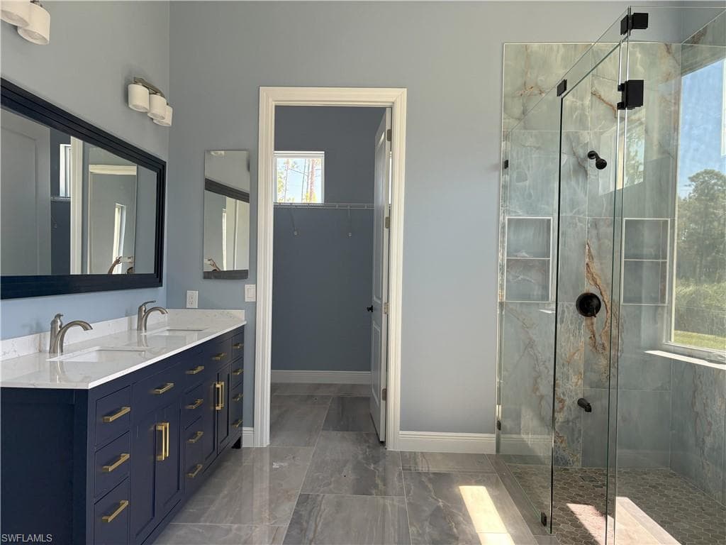 24200 Dietz DR, BONITA SPRINGS FL 34135-13