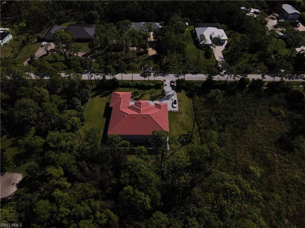 24200 Dietz DR, BONITA SPRINGS FL 34135-36