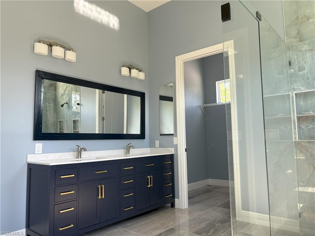 24200 Dietz DR, BONITA SPRINGS FL 34135-14