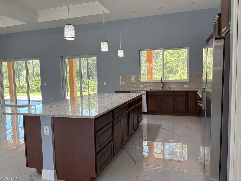 24200 Dietz DR, BONITA SPRINGS FL 34135-10