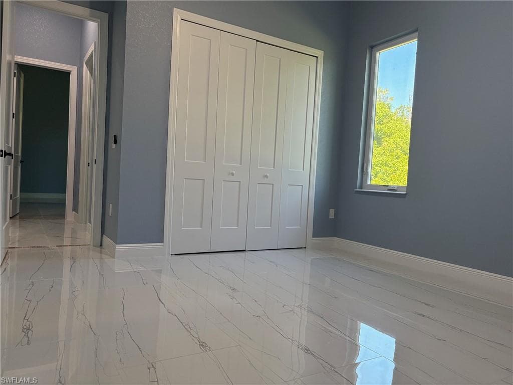 24200 Dietz DR, BONITA SPRINGS FL 34135-18