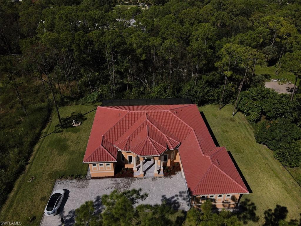 24200 Dietz DR, BONITA SPRINGS FL 34135-34