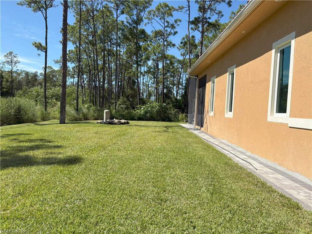 24200 Dietz DR, BONITA SPRINGS FL 34135-30