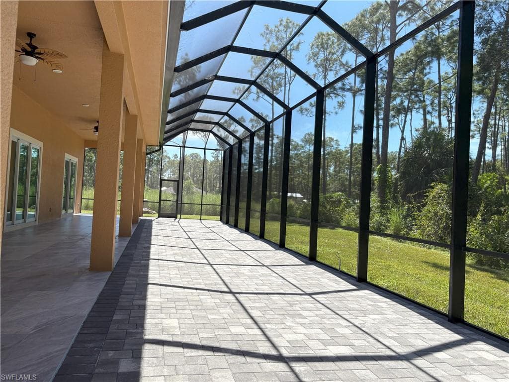 24200 Dietz DR, BONITA SPRINGS FL 34135-28