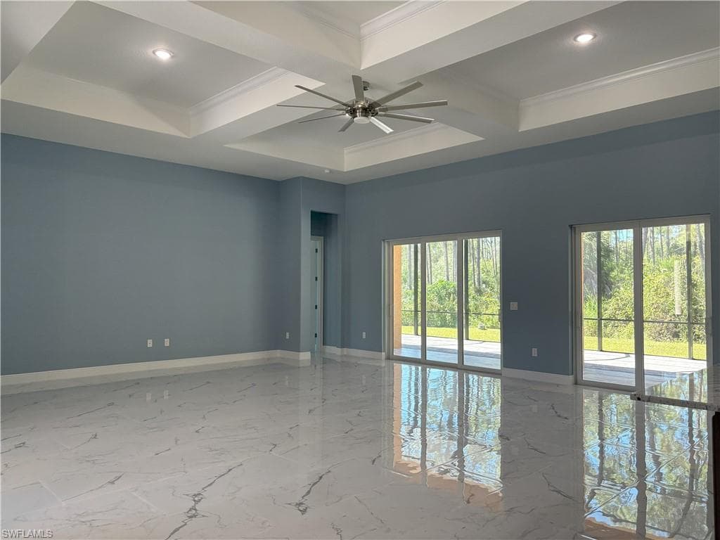 24200 Dietz DR, BONITA SPRINGS FL 34135-3