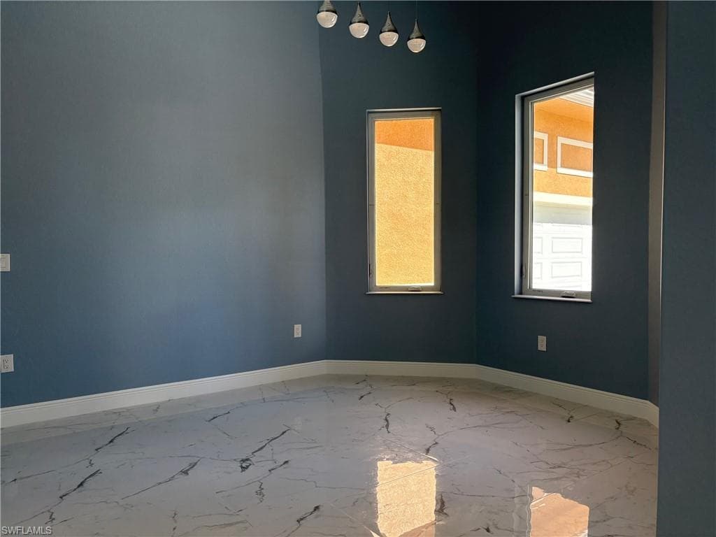 24200 Dietz DR, BONITA SPRINGS FL 34135-7