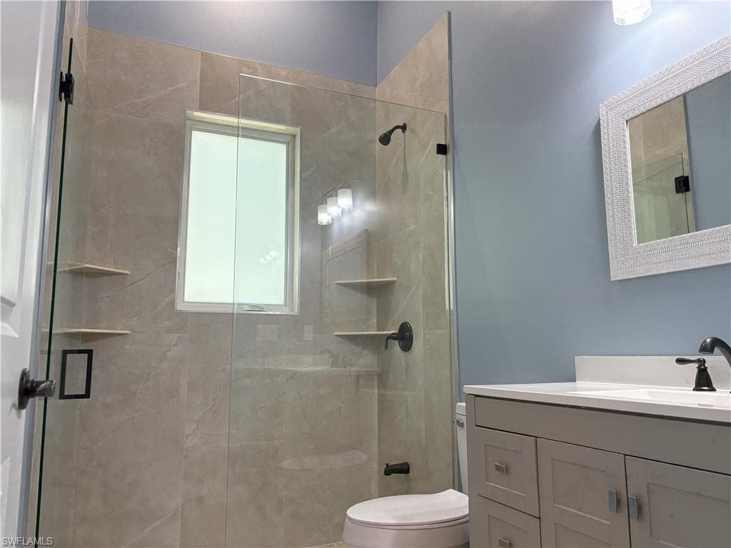 24200 Dietz DR, BONITA SPRINGS FL 34135-24