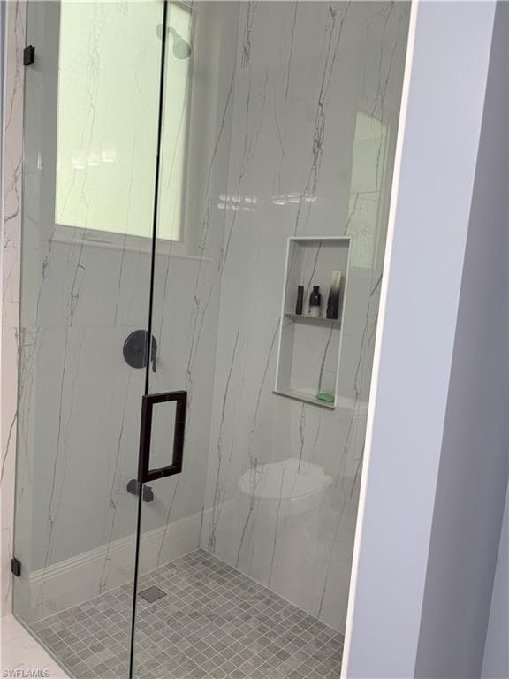 24200 Dietz DR, BONITA SPRINGS FL 34135-20