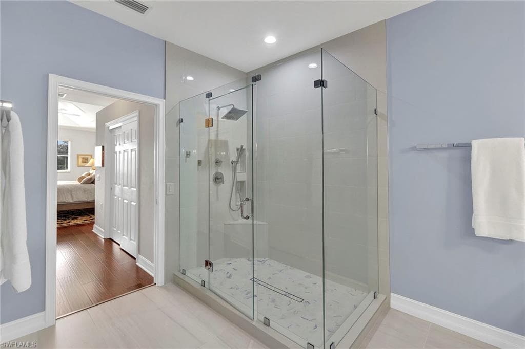 9261 Triana TER # 133, FORT MYERS FL 33912-19