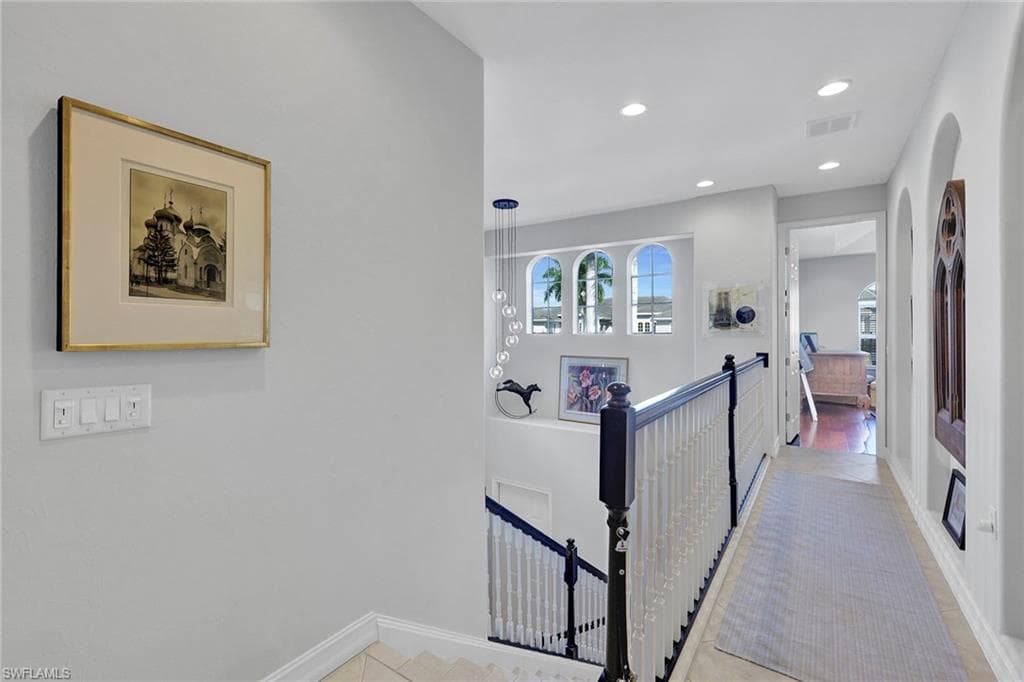 9261 Triana TER # 133, FORT MYERS FL 33912-28