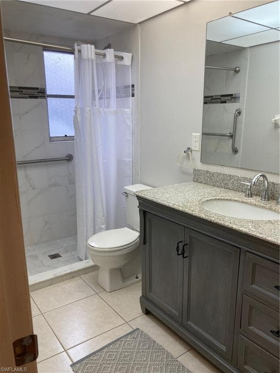 5917 Littlestone CT # 113, NORTH FORT MYERS FL 33903-1
