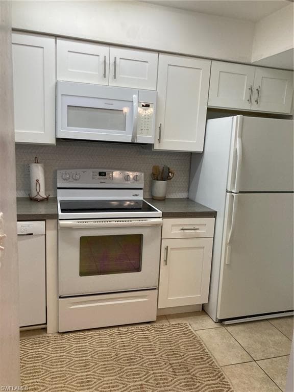 5917 Littlestone CT # 113, NORTH FORT MYERS FL 33903-6