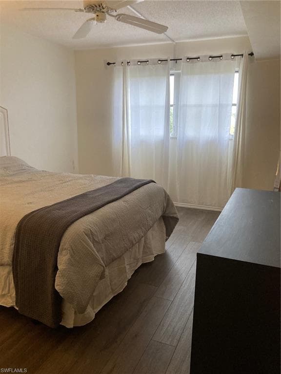 5917 Littlestone CT # 113, NORTH FORT MYERS FL 33903-2