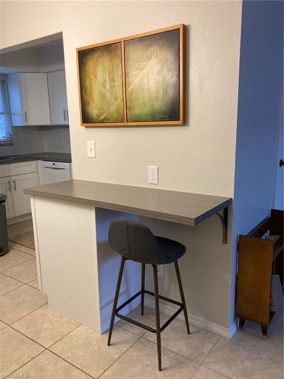 5917 Littlestone CT # 113, NORTH FORT MYERS FL 33903-4