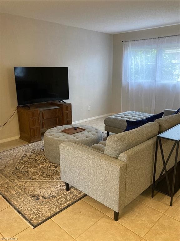 5917 Littlestone CT # 113, NORTH FORT MYERS FL 33903-8