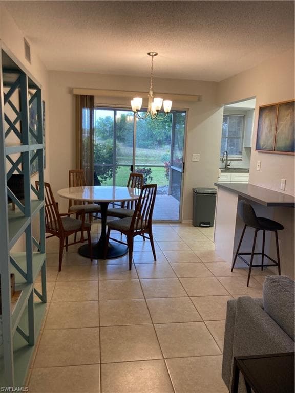 5917 Littlestone CT # 113, NORTH FORT MYERS FL 33903-9