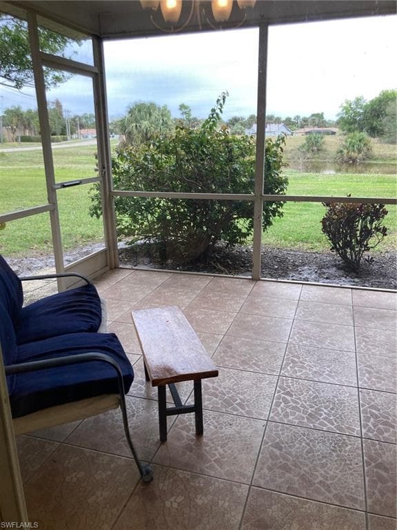 5917 Littlestone CT # 113, NORTH FORT MYERS FL 33903-10