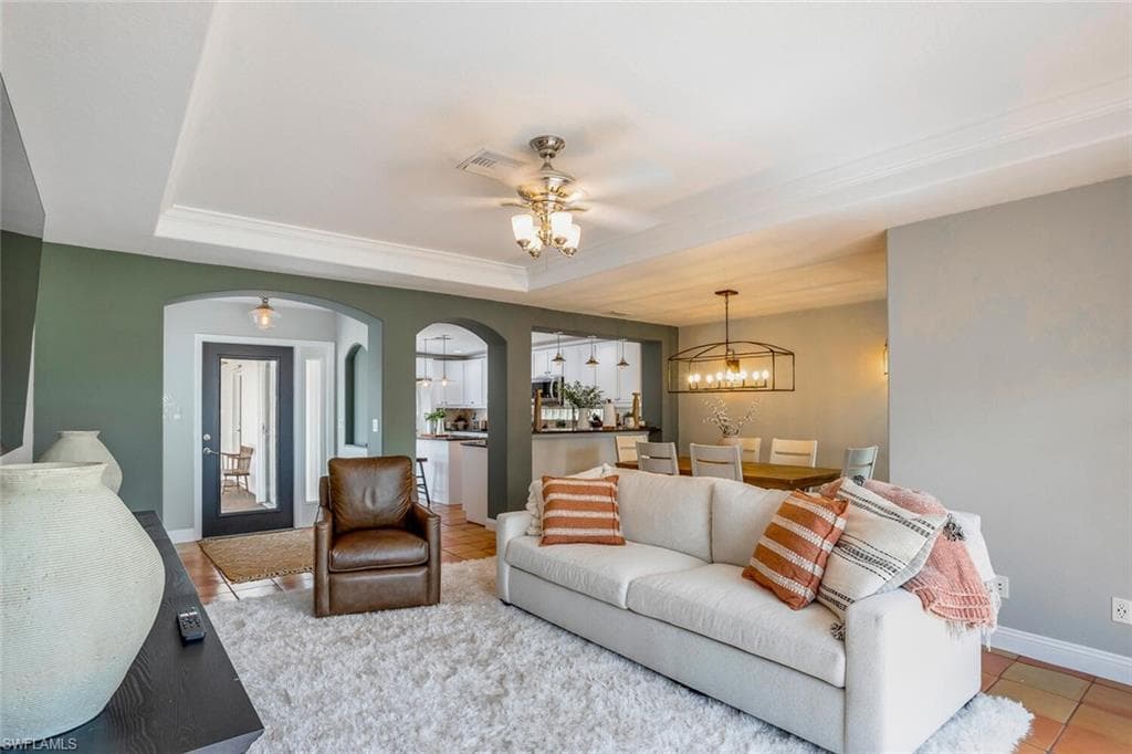 9101 Astonia WAY, ESTERO FL 33967-16