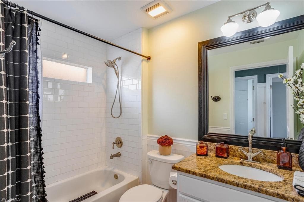 9101 Astonia WAY, ESTERO FL 33967-21