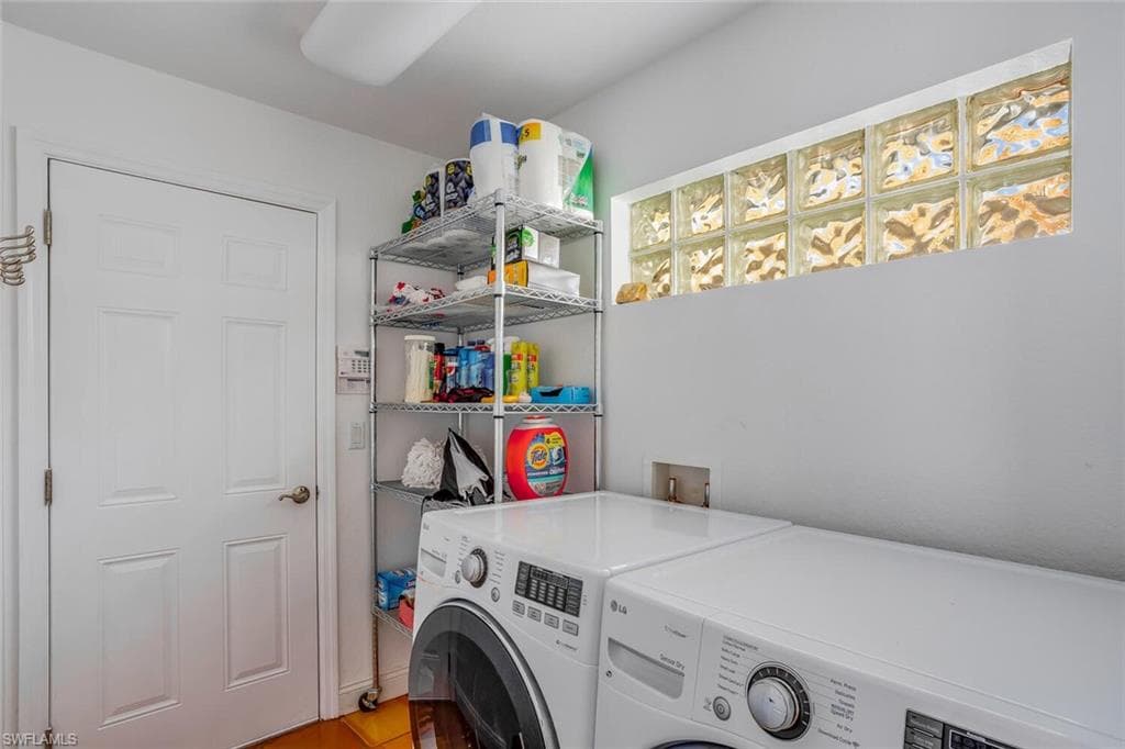 9101 Astonia WAY, ESTERO FL 33967-27