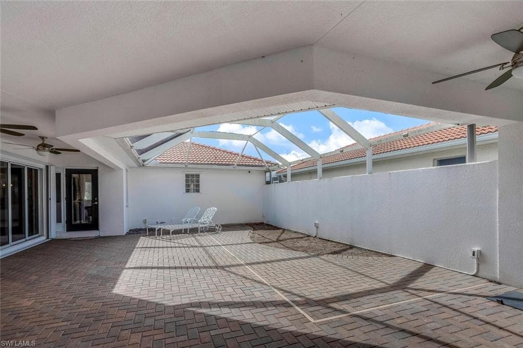 9101 Astonia WAY, ESTERO FL 33967-4